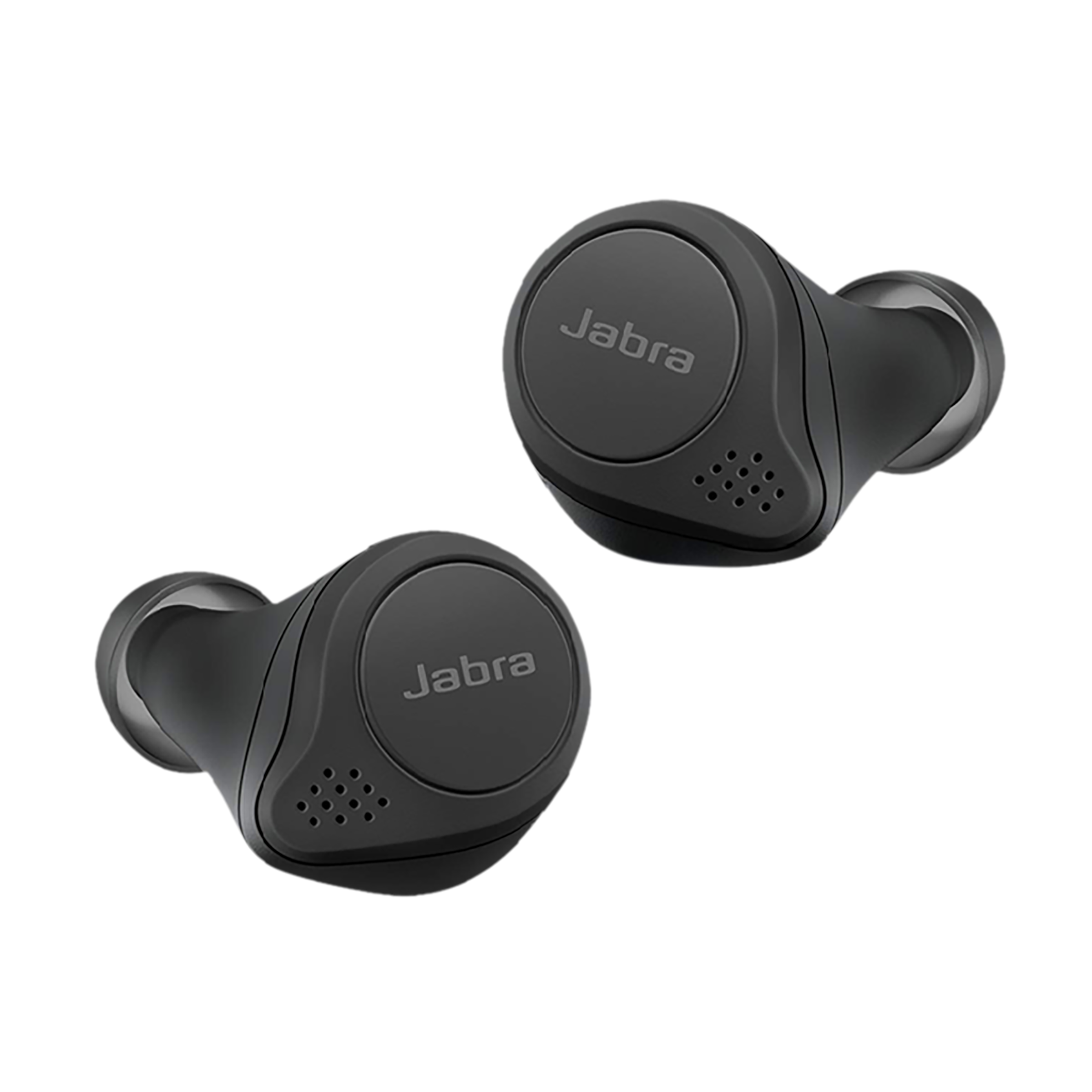 Jabra croma discount